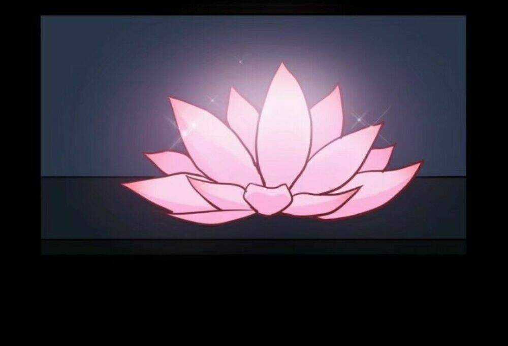 Chạy Đi Âm Sai Chapter 56 trang 2