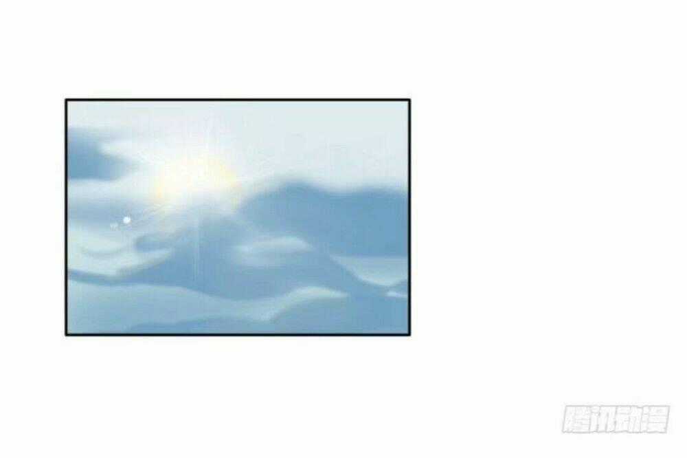 Chạy Đi Âm Sai Chapter 56 trang 24