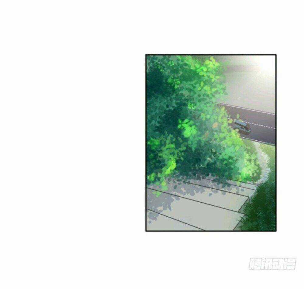 Chạy Đi Âm Sai Chapter 56 trang 3