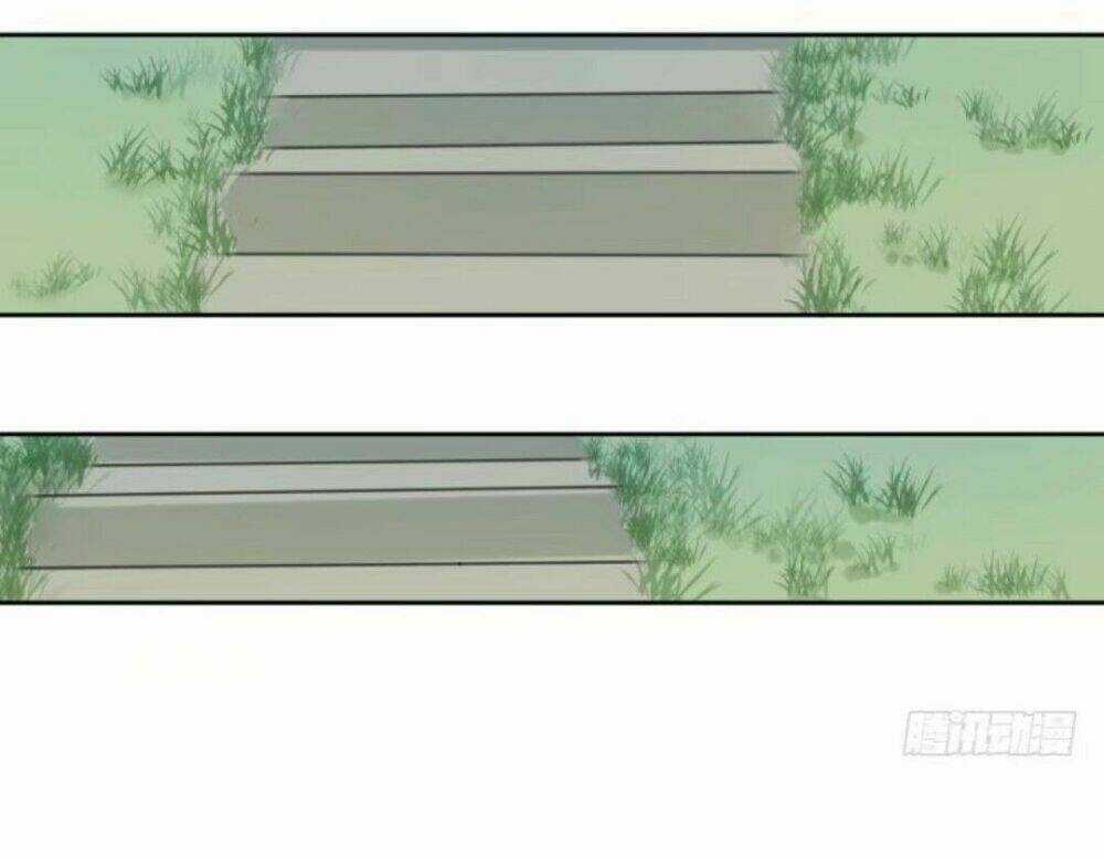 Chạy Đi Âm Sai Chapter 56 trang 8