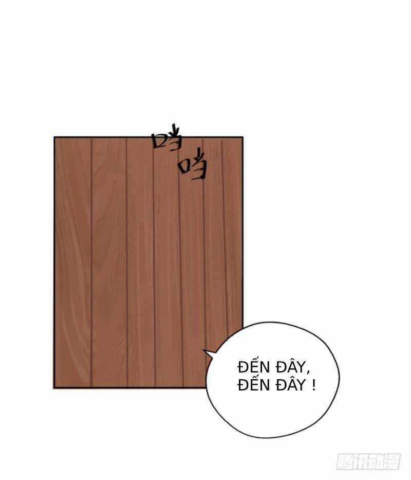 Chạy Đi Âm Sai Chapter 56 trang 9