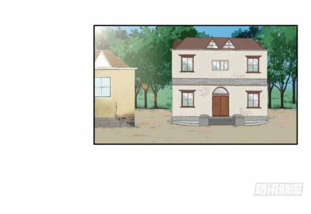 Chạy Đi Âm Sai Chapter 57 trang 1