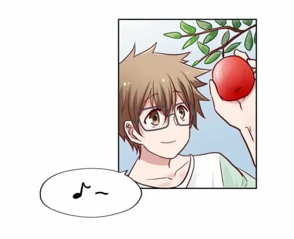 Chạy Đi Âm Sai Chapter 57 trang 10