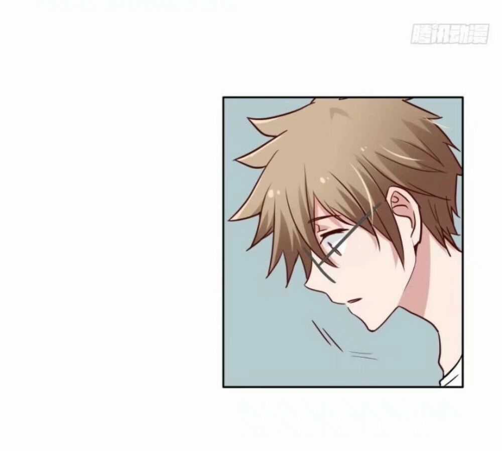 Chạy Đi Âm Sai Chapter 57 trang 12