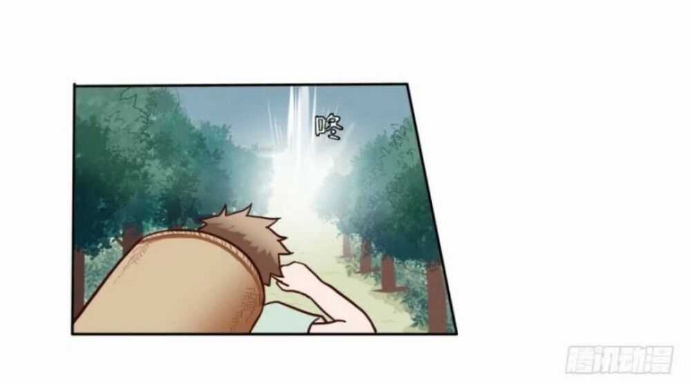 Chạy Đi Âm Sai Chapter 57 trang 18