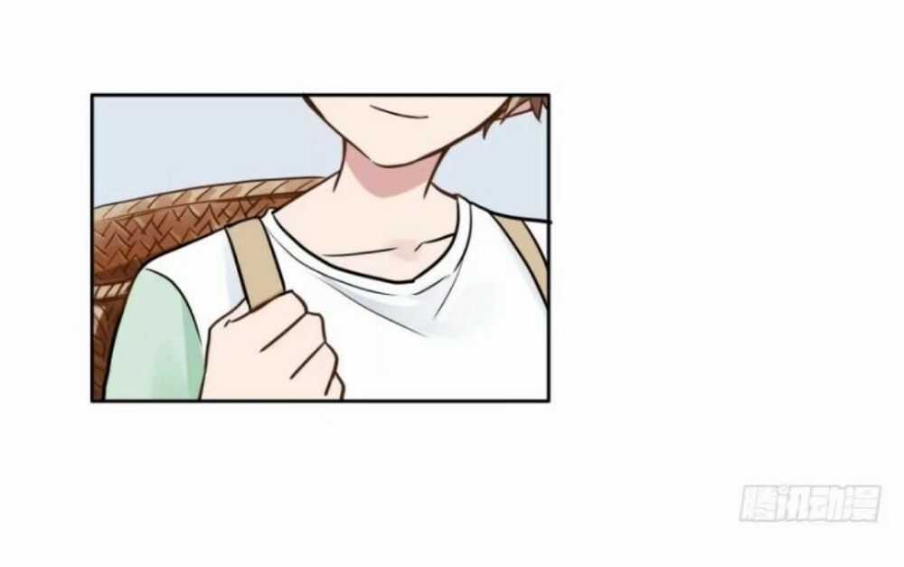 Chạy Đi Âm Sai Chapter 57 trang 2