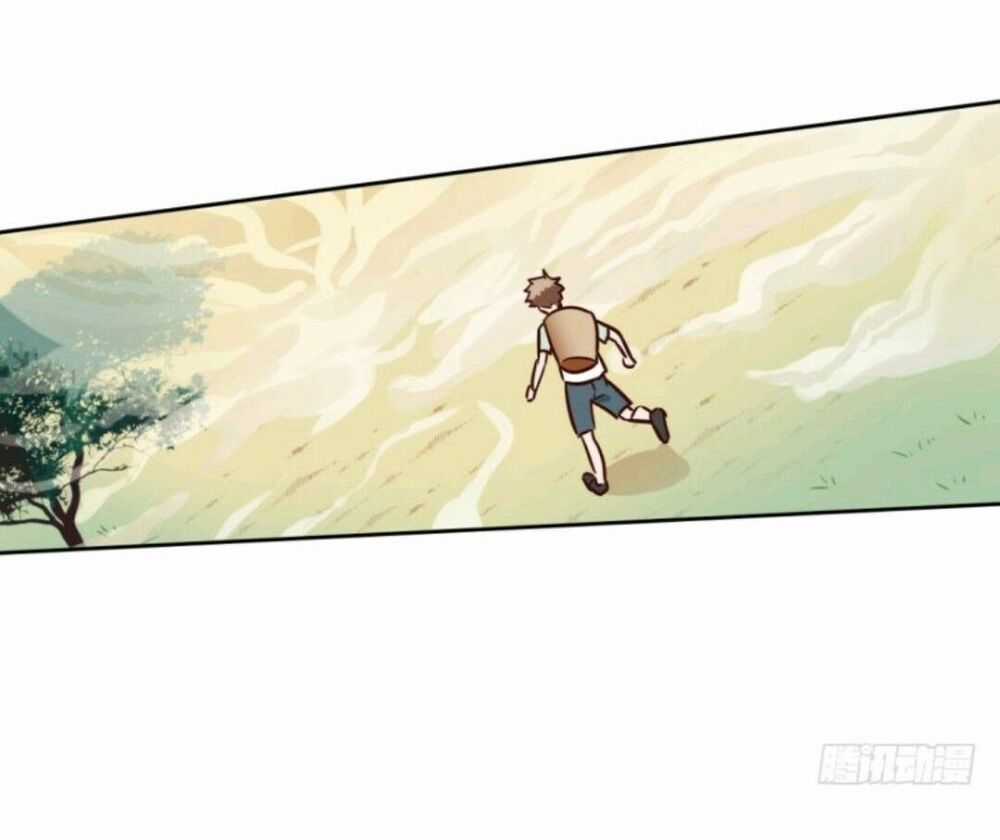 Chạy Đi Âm Sai Chapter 57 trang 20