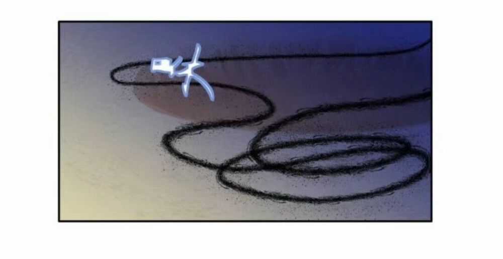 Chạy Đi Âm Sai Chapter 57 trang 30