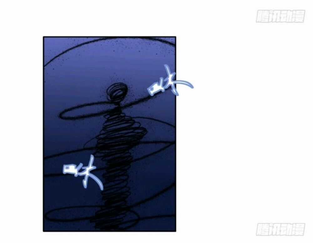 Chạy Đi Âm Sai Chapter 57 trang 31