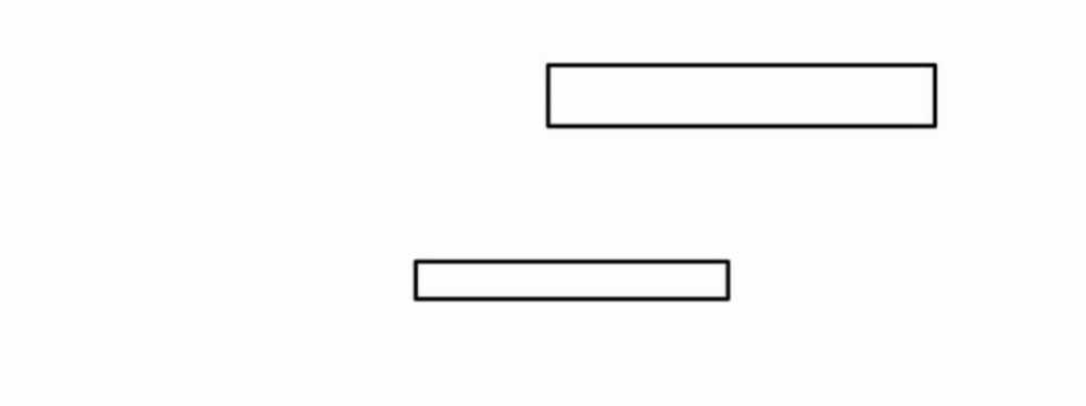 Chạy Đi Âm Sai Chapter 57 trang 33