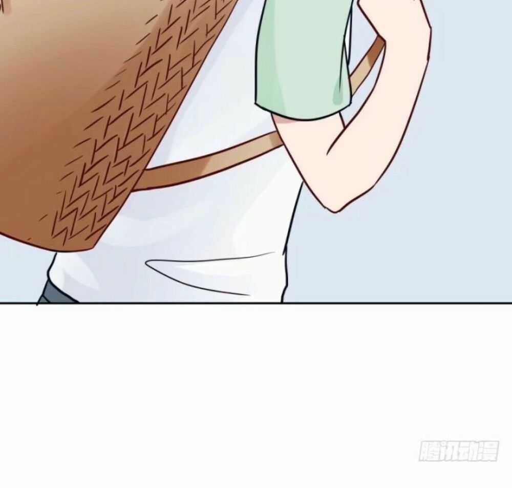 Chạy Đi Âm Sai Chapter 57 trang 4