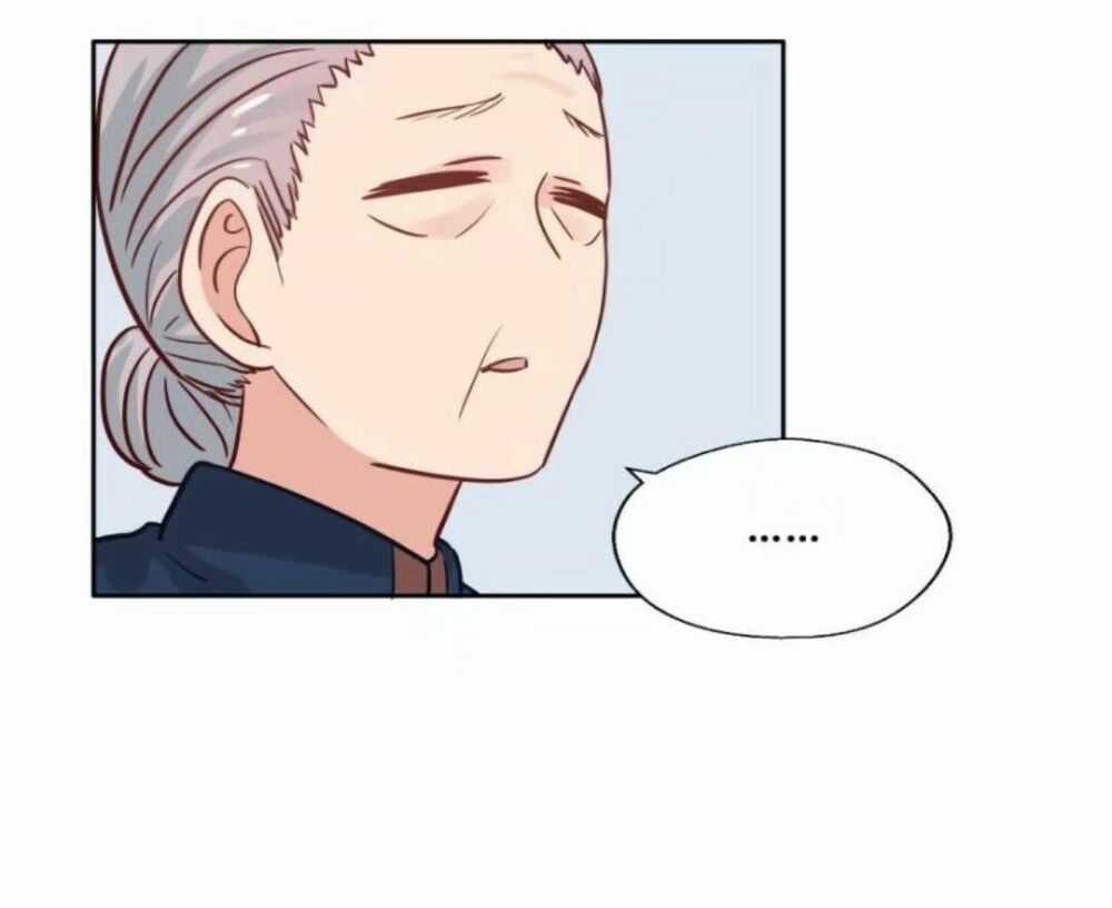 Chạy Đi Âm Sai Chapter 57 trang 6