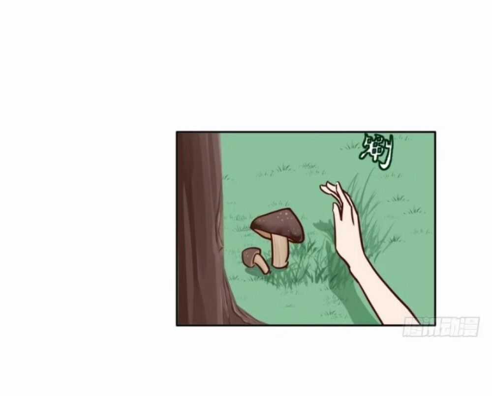 Chạy Đi Âm Sai Chapter 57 trang 8