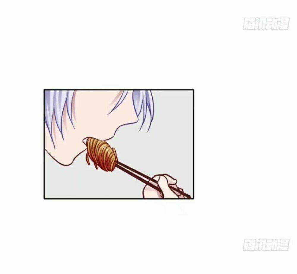 Chạy Đi Âm Sai Chapter 58 trang 22