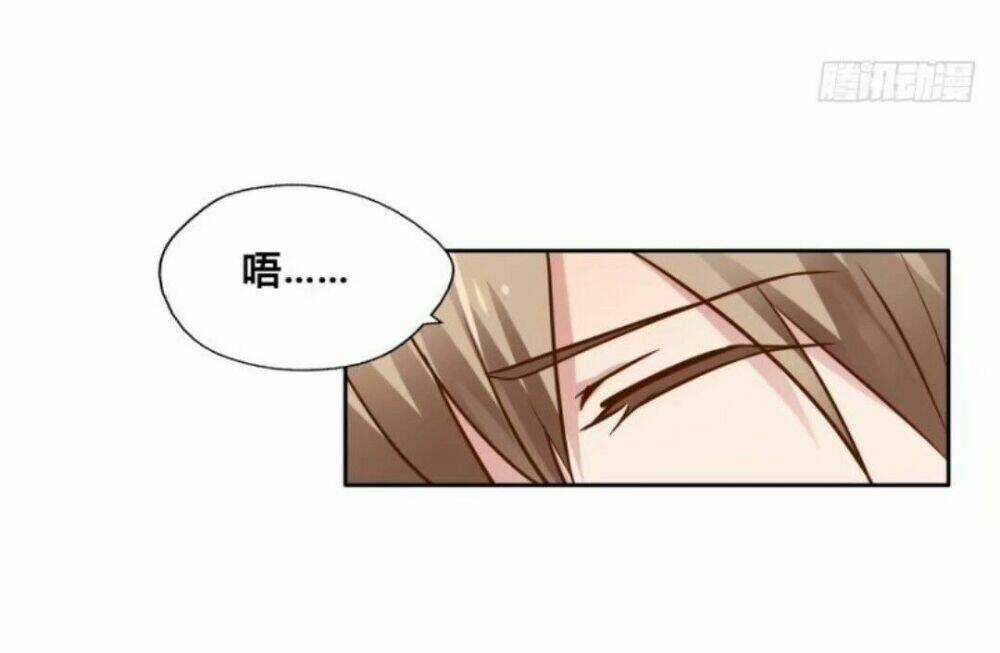 Chạy Đi Âm Sai Chapter 58 trang 3