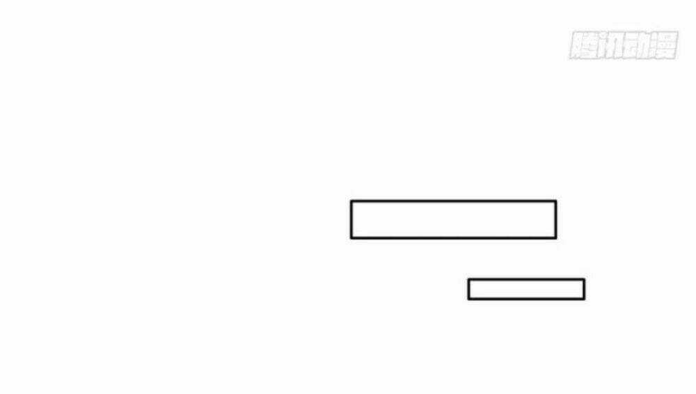 Chạy Đi Âm Sai Chapter 58 trang 7