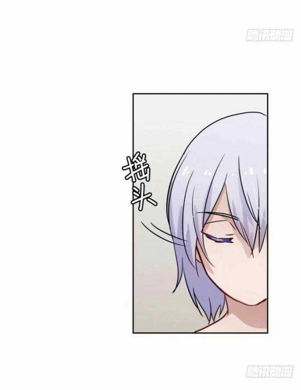 Chạy Đi Âm Sai Chapter 59 trang 11