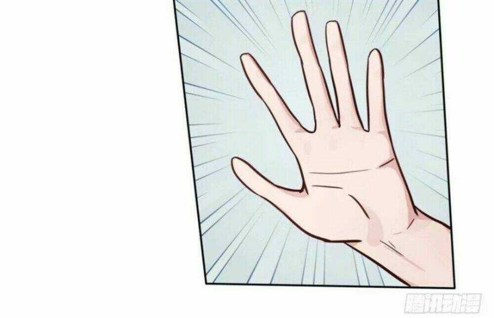 Chạy Đi Âm Sai Chapter 59 trang 17