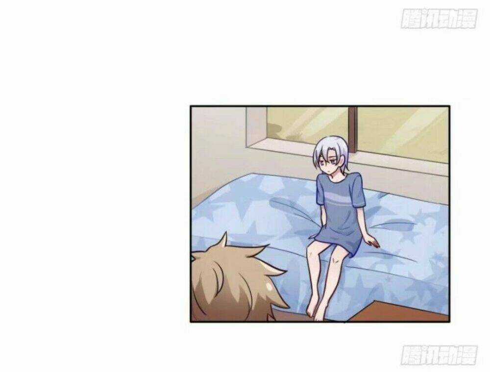 Chạy Đi Âm Sai Chapter 59 trang 2