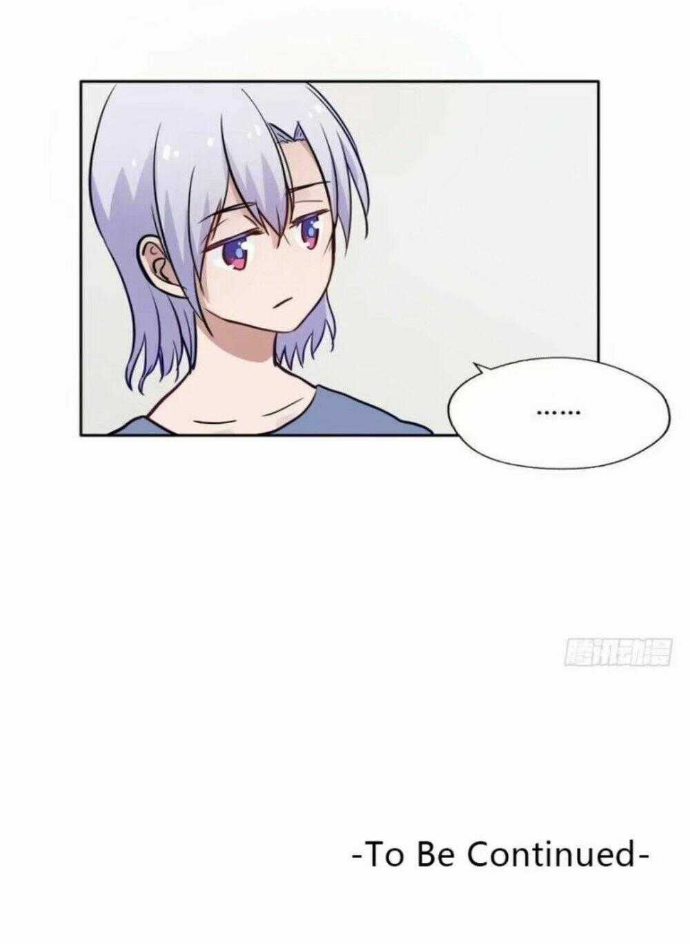 Chạy Đi Âm Sai Chapter 59 trang 25