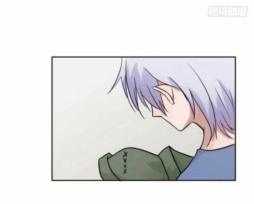 Chạy Đi Âm Sai Chapter 59 trang 7