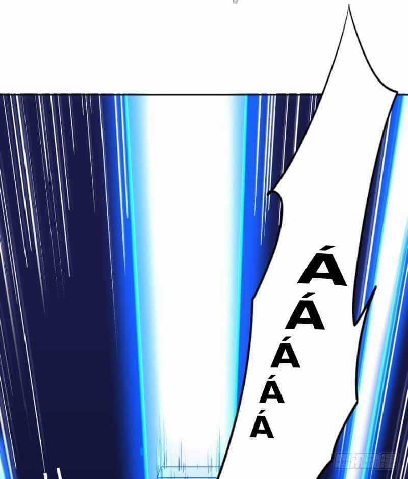 Chạy Đi Âm Sai Chapter 6 trang 11