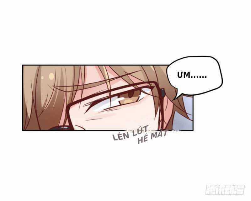 Chạy Đi Âm Sai Chapter 6 trang 13