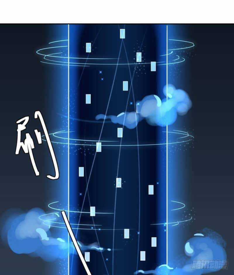 Chạy Đi Âm Sai Chapter 6 trang 15