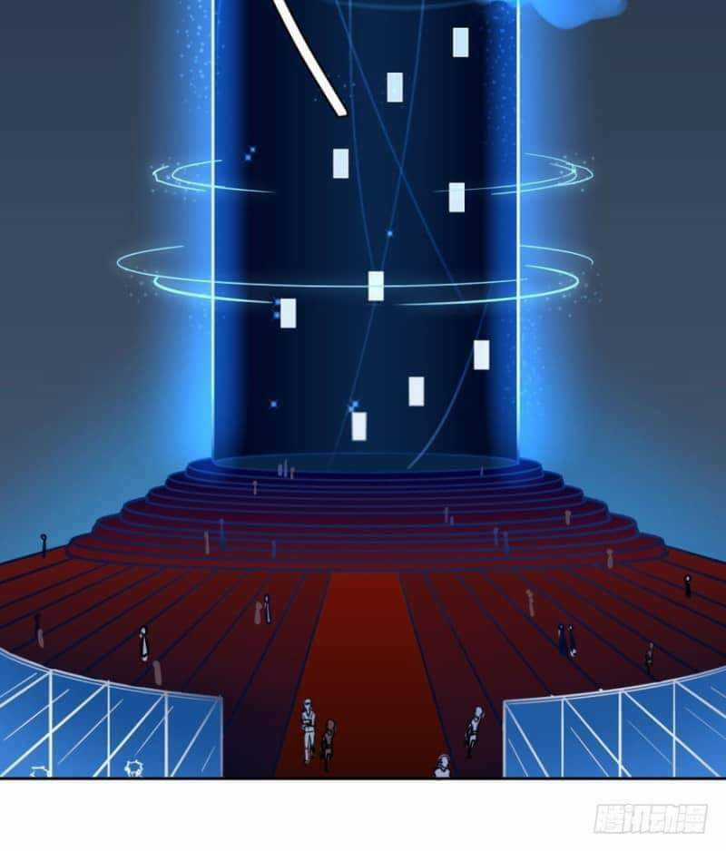 Chạy Đi Âm Sai Chapter 6 trang 16