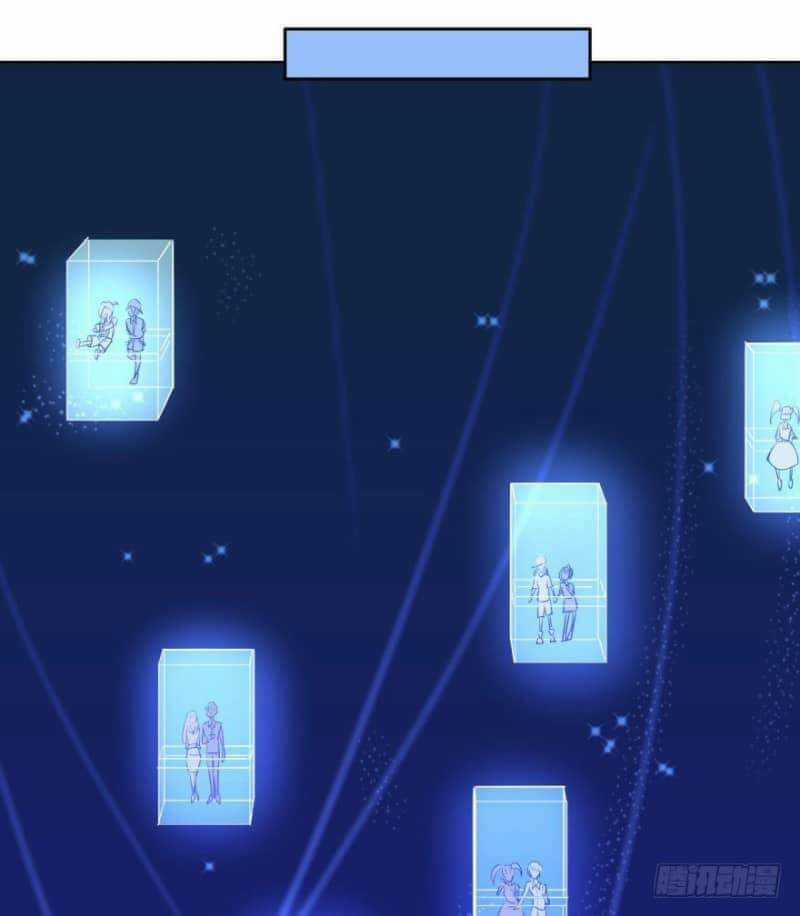 Chạy Đi Âm Sai Chapter 6 trang 24