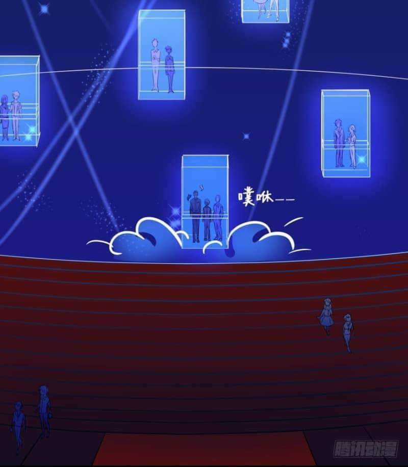 Chạy Đi Âm Sai Chapter 6 trang 25