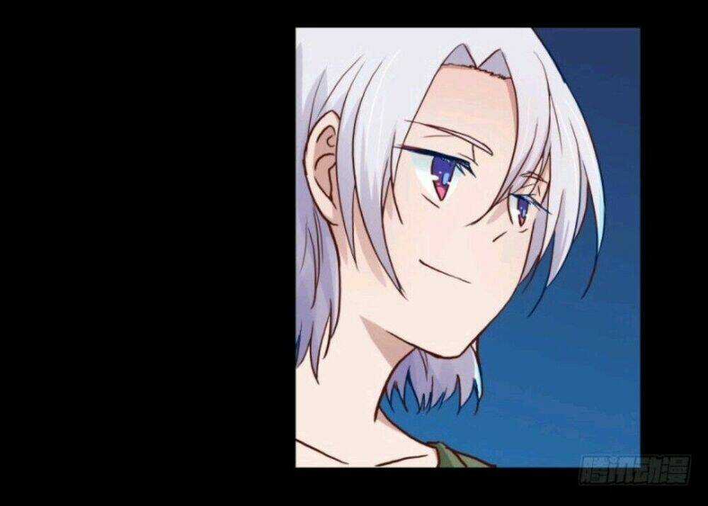 Chạy Đi Âm Sai Chapter 60 trang 18