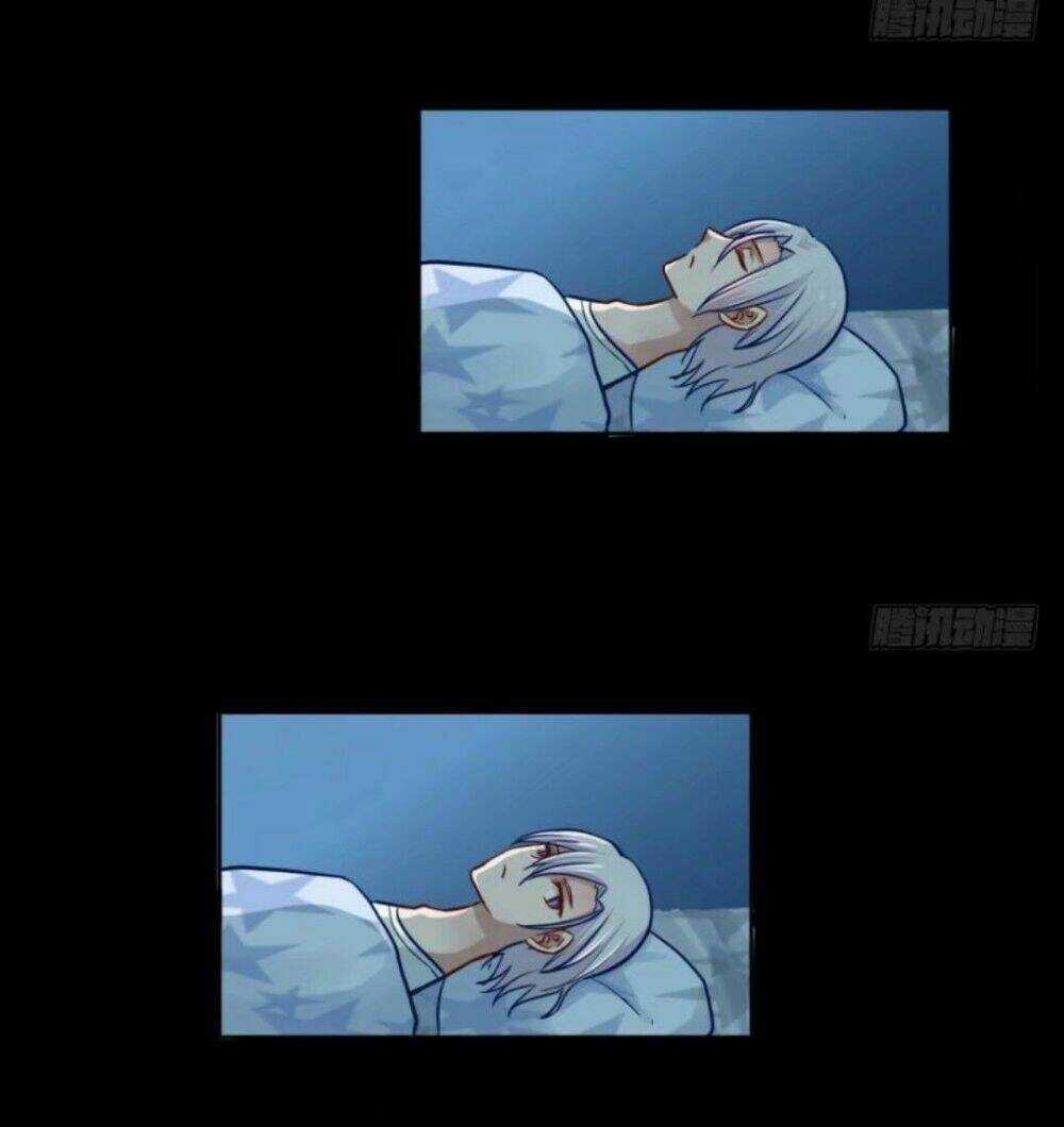 Chạy Đi Âm Sai Chapter 60 trang 6