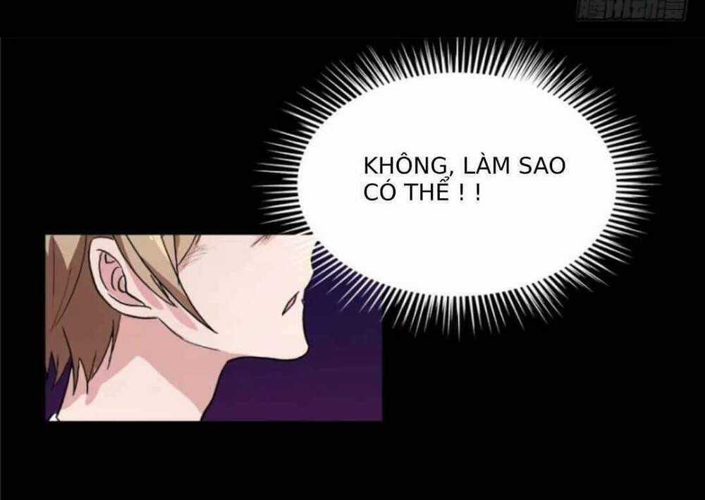 Chạy Đi Âm Sai Chapter 61 trang 15