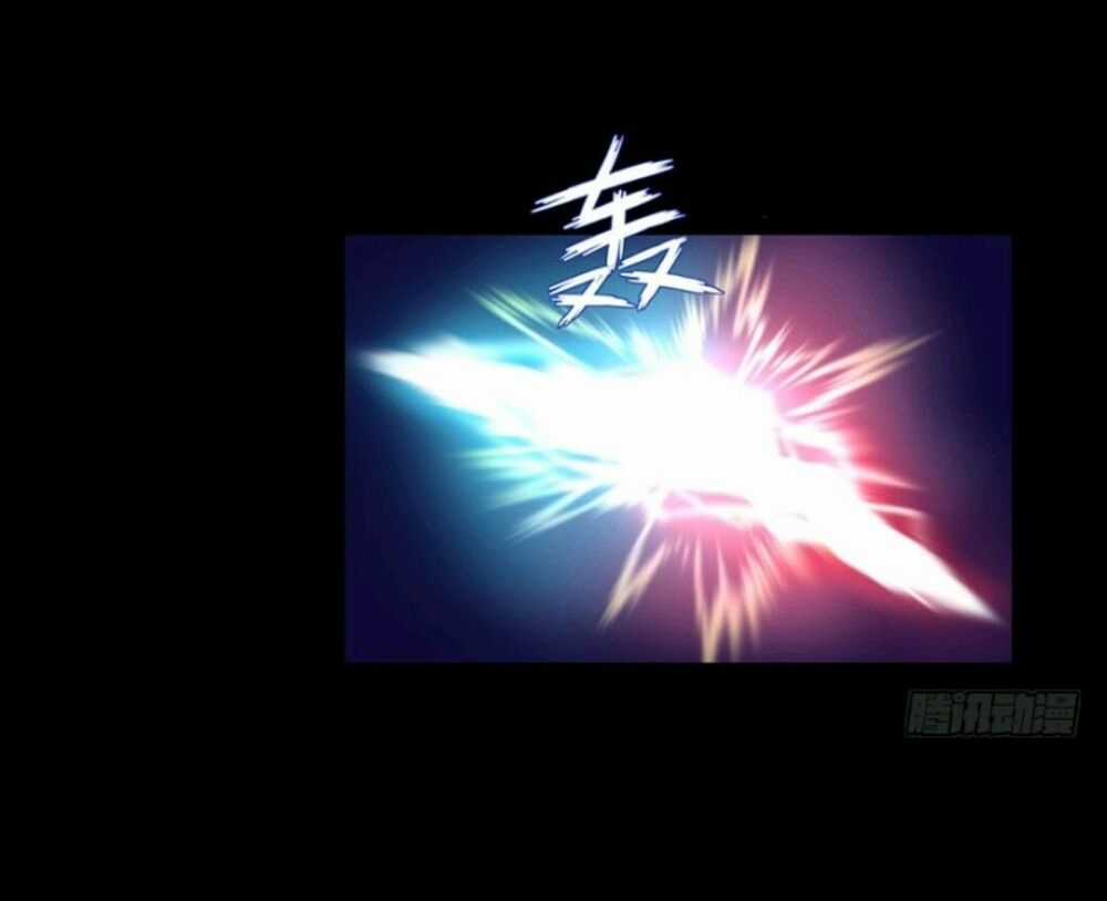 Chạy Đi Âm Sai Chapter 61 trang 2