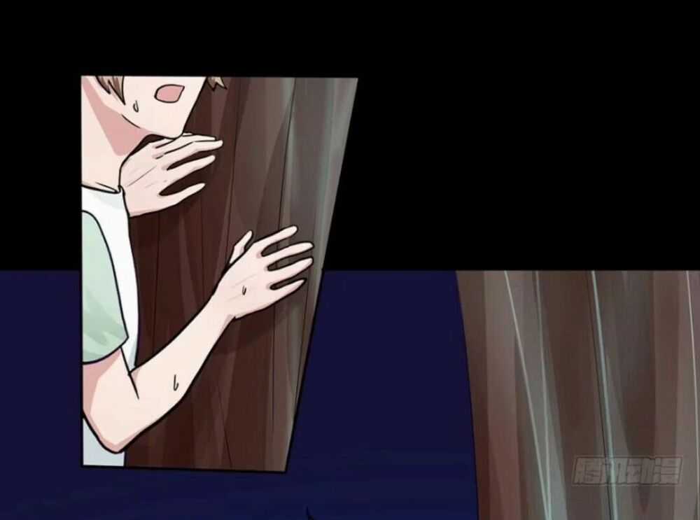 Chạy Đi Âm Sai Chapter 61 trang 3