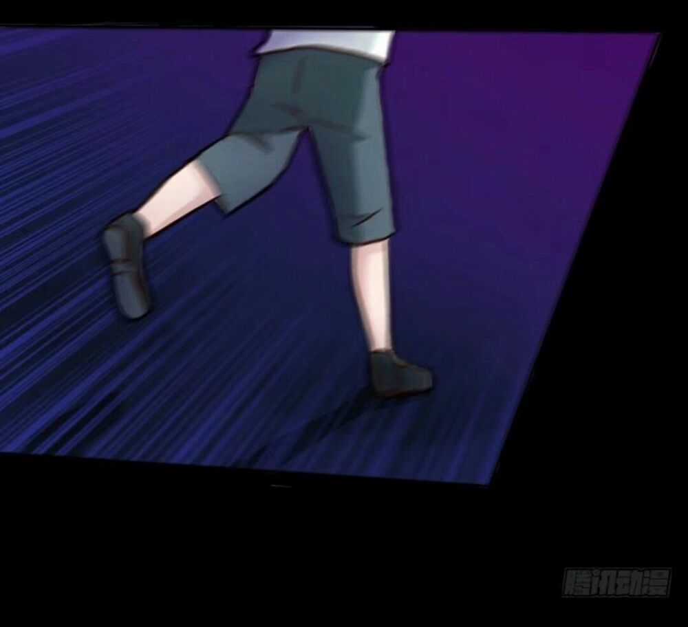 Chạy Đi Âm Sai Chapter 62 trang 11