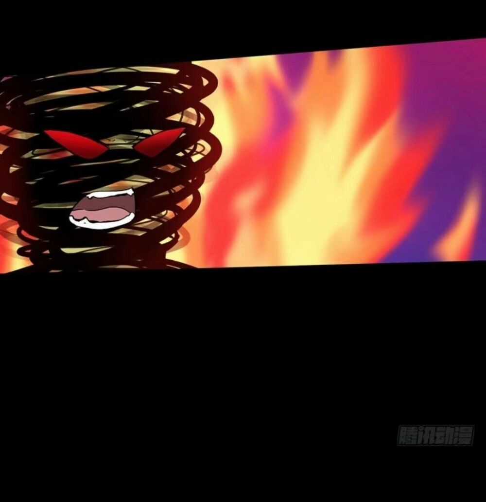 Chạy Đi Âm Sai Chapter 62 trang 14