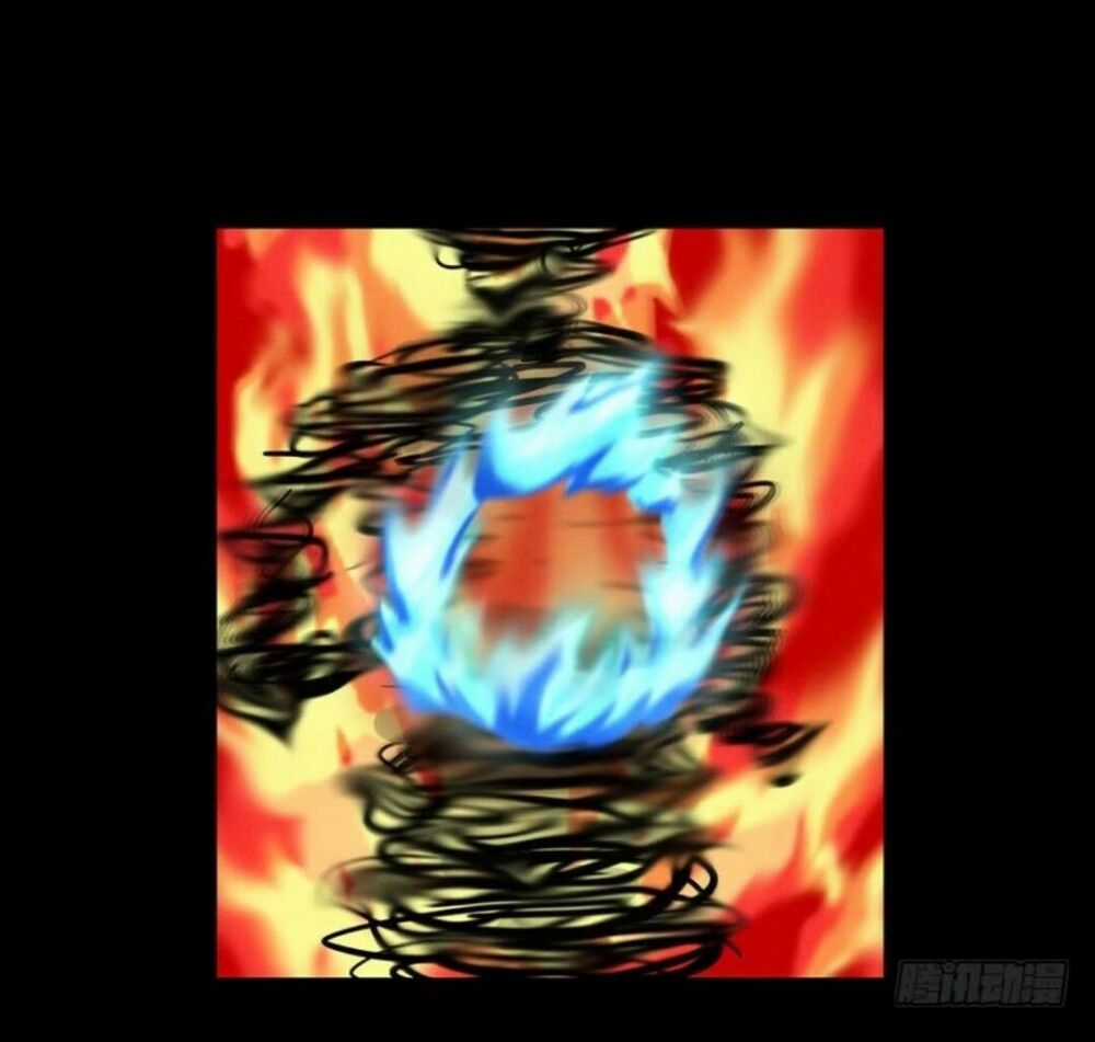 Chạy Đi Âm Sai Chapter 62 trang 15