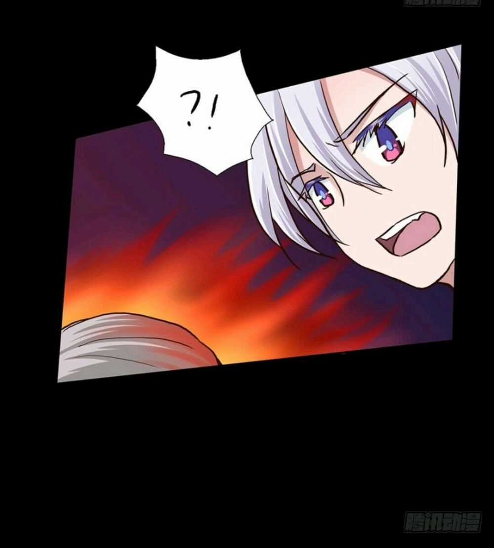 Chạy Đi Âm Sai Chapter 62 trang 7