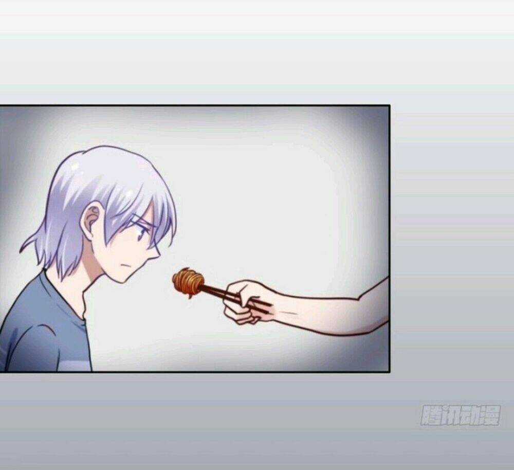 Chạy Đi Âm Sai Chapter 63 trang 13