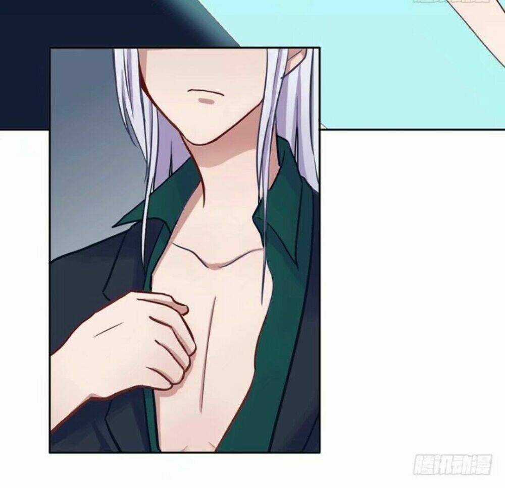 Chạy Đi Âm Sai Chapter 63 trang 20