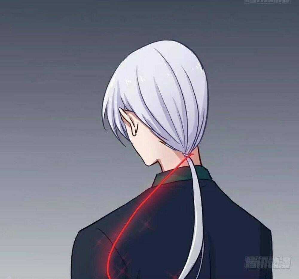 Chạy Đi Âm Sai Chapter 63 trang 28