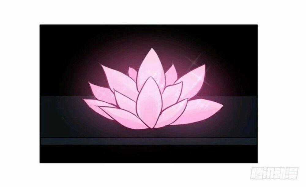 Chạy Đi Âm Sai Chapter 64 trang 1