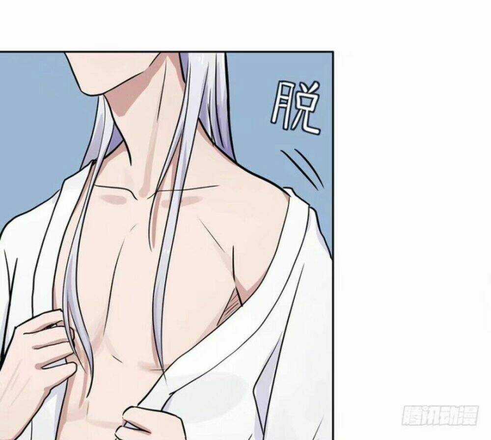 Chạy Đi Âm Sai Chapter 64 trang 16