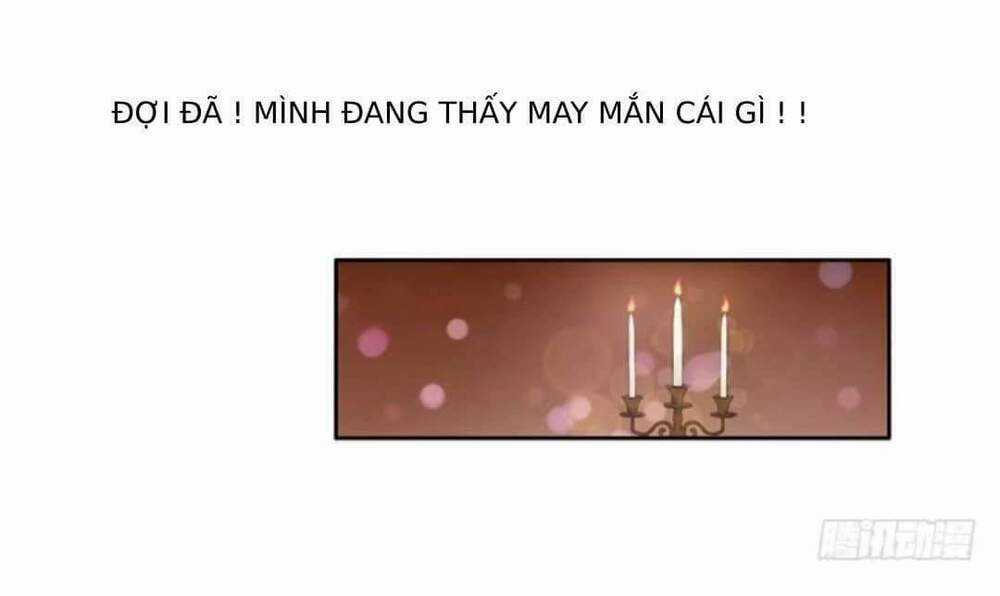 Chạy Đi Âm Sai Chapter 64 trang 20