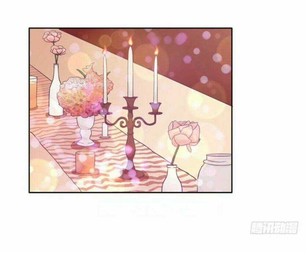 Chạy Đi Âm Sai Chapter 64 trang 21