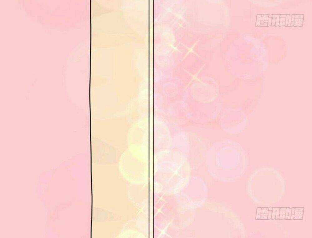 Chạy Đi Âm Sai Chapter 64 trang 29