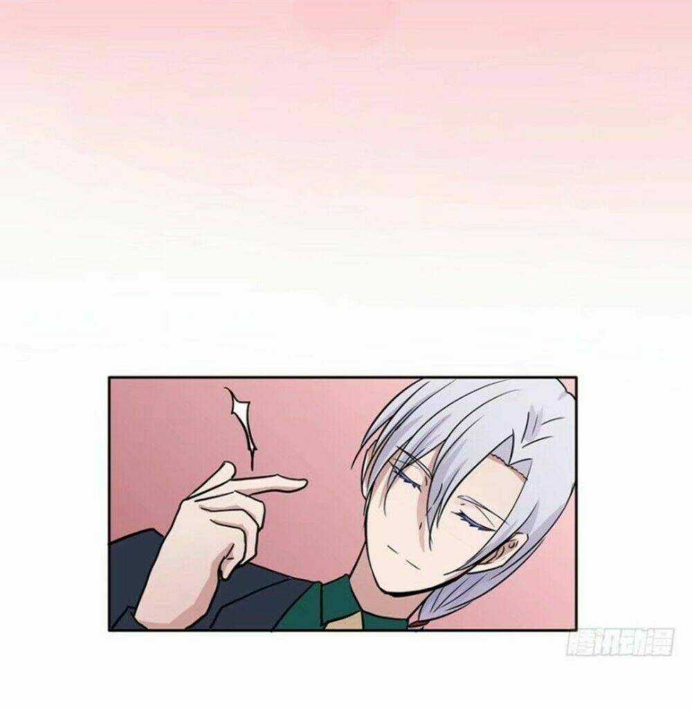 Chạy Đi Âm Sai Chapter 64 trang 30