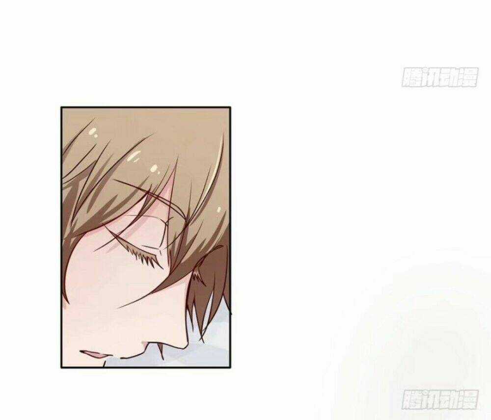 Chạy Đi Âm Sai Chapter 64 trang 4